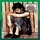 Cover for Too-Rye-Ay by Dexys Midnight Runners